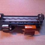 Printer
